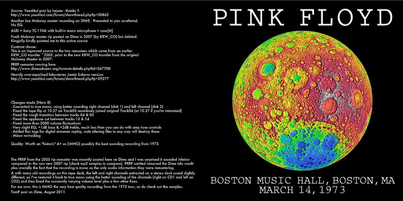 1973-03-14-BOSTON_MUSIC_HALL-front